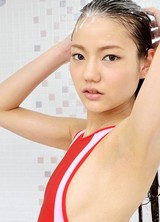  Ema Nakajima javmodel pics tube 無修正エロ画像  無料エロ動画 japanesebeauties.one AV女優ギャラリー