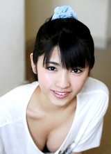  Rina Nagai