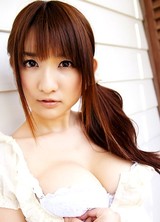  Nana Ozaki javmodel pics tube 無修正エロ画像  無料エロ動画 japanesebeauties.one AV女優ギャラリー