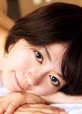  Emi Akane javmodel pics tube 無修正エロ画像  無料エロ動画 japanesebeauties.one AV女優ギャラリー