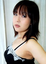  Yuki Anzai javmodel pics tube 無修正エロ画像  無料エロ動画 japanesebeauties.one AV女優ギャラリー