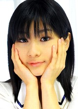  Ryoko Hirosaki javmodel pics tube 無修正エロ画像  無料エロ動画 japanesebeauties.one AV女優ギャラリー