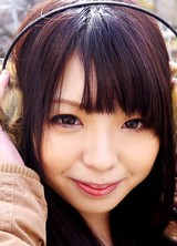  Aya Eikura javmodel pics tube 無修正エロ画像  無料エロ動画 japanesebeauties.one AV女優ギャラリー