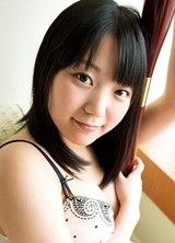  Ayane Shinoda