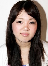  Minori Minamisawa