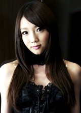  Aoi Yuki javmodel pics tube 無修正エロ画像  無料エロ動画 japanesebeauties.one AV女優ギャラリー