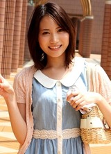  Madoka Hirose