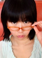  Gachinco Chiaki javmodel pics tube 無修正エロ画像  無料エロ動画 japanesebeauties.one AV女優ギャラリー