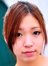  Iori Tsukimoto javmodel pics tube 無修正エロ画像  無料エロ動画 japanesebeauties.one AV女優ギャラリー
