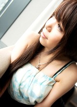  Rina Serino javmodel pics tube 無修正エロ画像  無料エロ動画 japanesebeauties.one AV女優ギャラリー