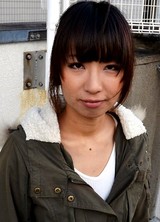 Chikako Onishi