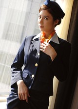  Anri Suzuki javmodel pics tube 無修正エロ画像  無料エロ動画 japanesebeauties.one AV女優ギャラリー