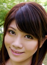  Miki Torii javmodel pics tube 無修正エロ画像  無料エロ動画 japanesebeauties.one AV女優ギャラリー