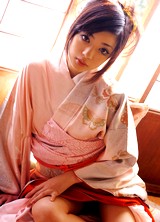  Yume Imano javmodel pics tube 無修正エロ画像  無料エロ動画 japanesebeauties.one AV女優ギャラリー