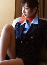  Airu Kaede javmodel pics tube 無修正エロ画像  無料エロ動画 japanesebeauties.one AV女優ギャラリー