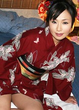  鈴木美緒 javmodel pics tube 無修正エロ画像  無料エロ動画 japanesebeauties.one AV女優ギャラリー