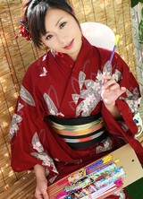  Mio Suzuki javmodel pics tube 無修正エロ画像  無料エロ動画 japanesebeauties.one AV女優ギャラリー