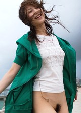  Rina Himekawa javmodel pics tube 無修正エロ画像  無料エロ動画 japanesebeauties.one AV女優ギャラリー