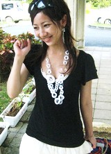  Rina Himekawa