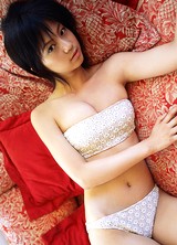  Misako Yasuda javmodel pics tube 無修正エロ画像  無料エロ動画 japanesebeauties.one AV女優ギャラリー