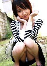  Kaori Wakaba javmodel pics tube 無修正エロ画像  無料エロ動画 japanesebeauties.one AV女優ギャラリー