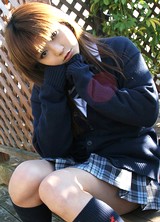  Ai Momosaki javmodel pics tube 無修正エロ画像  無料エロ動画 japanesebeauties.one AV女優ギャラリー