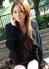  Moe Kimishima javmodel pics tube 無修正エロ画像  無料エロ動画 japanesebeauties.one AV女優ギャラリー
