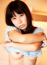  Chihiro Hinata javmodel pics tube 無修正エロ画像  無料エロ動画 japanesebeauties.one AV女優ギャラリー
