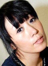  Yukiko Miyano javmodel pics tube 無修正エロ画像  無料エロ動画 japanesebeauties.one AV女優ギャラリー