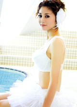  Yuka Koide javmodel pics tube 無修正エロ画像  無料エロ動画 japanesebeauties.one AV女優ギャラリー