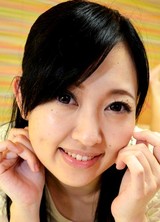  古清水ゆりか javmodel pics tube 無修正エロ画像  無料エロ動画 japanesebeauties.one AV女優ギャラリー