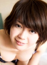  Emi Akane javmodel pics tube 無修正エロ画像  無料エロ動画 japanesebeauties.one AV女優ギャラリー