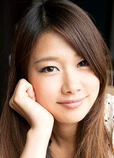  Yui Asakura javmodel pics tube 無修正エロ画像  無料エロ動画 japanesebeauties.one AV女優ギャラリー