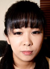  Natsuna Etou javmodel pics tube 無修正エロ画像  無料エロ動画 japanesebeauties.one AV女優ギャラリー
