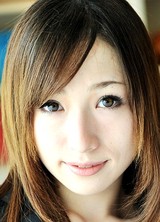  Nao Aijima javmodel pics tube 無修正エロ画像  無料エロ動画 japanesebeauties.one AV女優ギャラリー
