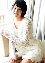  Riku Minato javmodel pics tube 無修正エロ画像  無料エロ動画 japanesebeauties.one AV女優ギャラリー