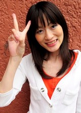  Ayaka Mikami javmodel pics tube 無修正エロ画像  無料エロ動画 japanesebeauties.one AV女優ギャラリー