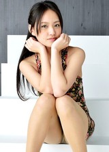  Yuki Mamiya javmodel pics tube 無修正エロ画像  無料エロ動画 japanesebeauties.one AV女優ギャラリー