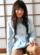  Kyoko Uchimura