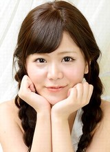  Hana Sakura javmodel pics tube 無修正エロ画像  無料エロ動画 japanesebeauties.one AV女優ギャラリー