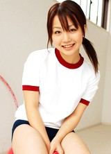  Asuka Kimishima javmodel pics tube 無修正エロ画像  無料エロ動画 japanesebeauties.one AV女優ギャラリー