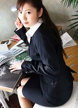  Mina Moriyama javmodel pics tube 無修正エロ画像  無料エロ動画 japanesebeauties.one AV女優ギャラリー