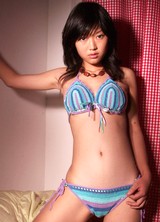  Noriko Kijima javmodel pics tube 無修正エロ画像  無料エロ動画 japanesebeauties.one AV女優ギャラリー