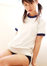  Noriko Kijima javmodel pics tube 無修正エロ画像  無料エロ動画 japanesebeauties.one AV女優ギャラリー