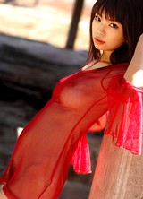  Hikari Hino javmodel pics tube 無修正エロ画像  無料エロ動画 japanesebeauties.one AV女優ギャラリー