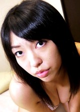  Saeko Mitsui javmodel pics tube 無修正エロ画像  無料エロ動画 japanesebeauties.one AV女優ギャラリー