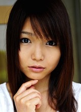  Megumi Shino javmodel pics tube 無修正エロ画像  無料エロ動画 japanesebeauties.one AV女優ギャラリー