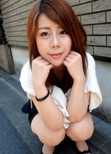  Meiko Watanuki javmodel pics tube 無修正エロ画像  無料エロ動画 japanesebeauties.one AV女優ギャラリー