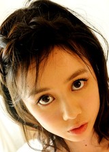  Aimi Yoshikawa javmodel pics tube 無修正エロ画像  無料エロ動画 japanesebeauties.one AV女優ギャラリー