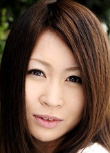  Mei Aoki